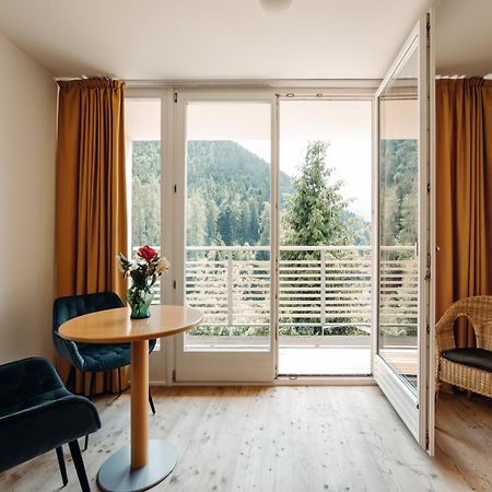 Hotel Ludwigshof & Luvina Тродена Номер фото
