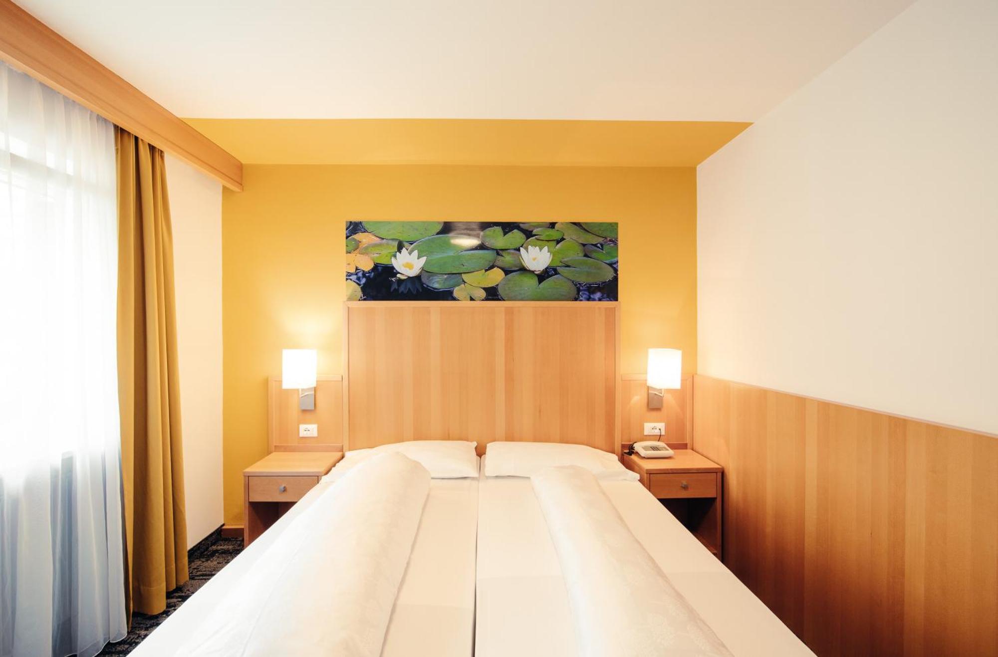 Hotel Ludwigshof & Luvina Тродена Номер фото