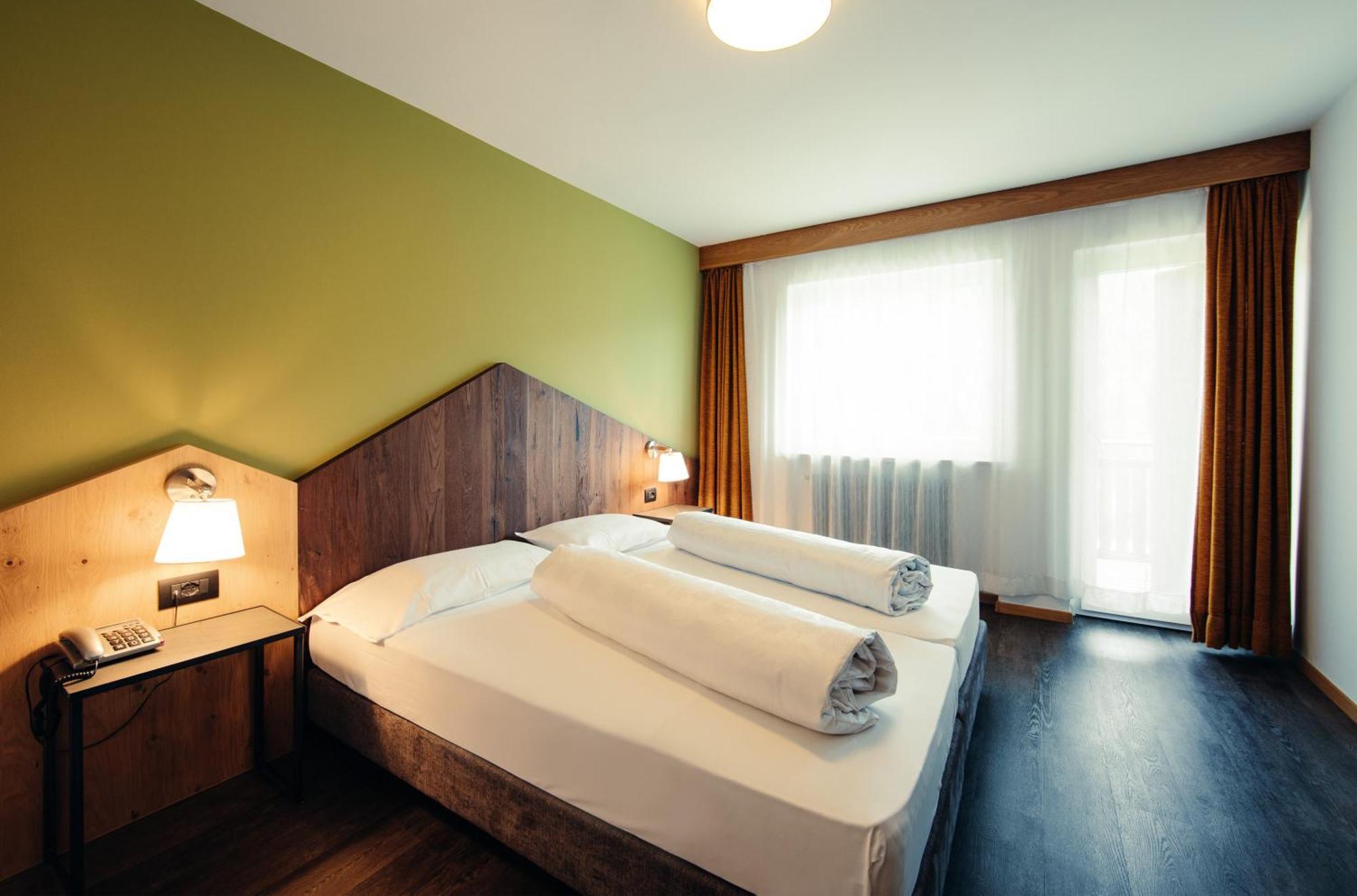 Hotel Ludwigshof & Luvina Тродена Номер фото