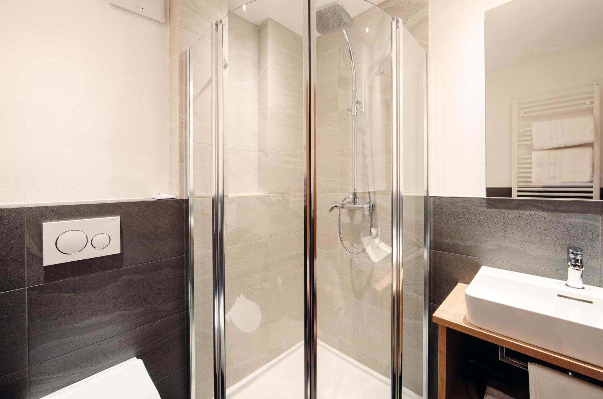Hotel Ludwigshof & Luvina Тродена Номер фото
